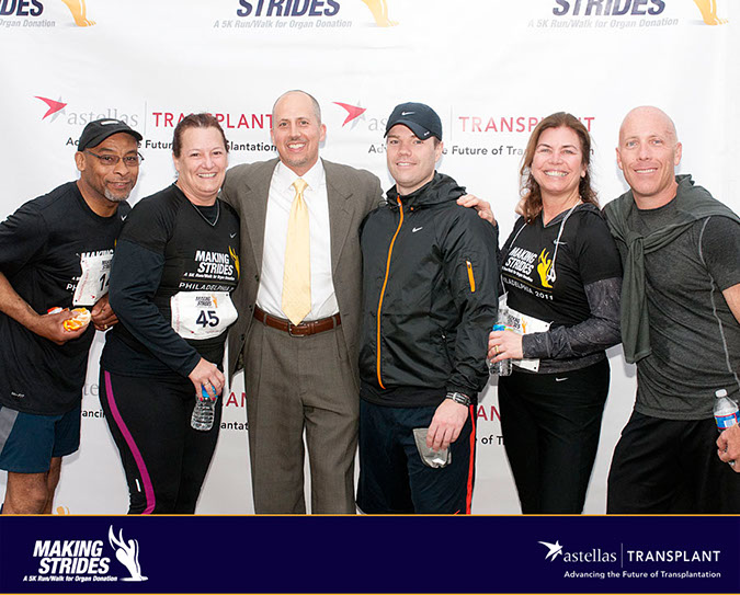 565_Tracs_Philadelphia_2011