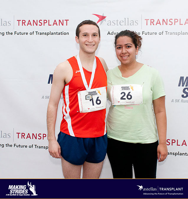 566_Tracs_Philadelphia_2011