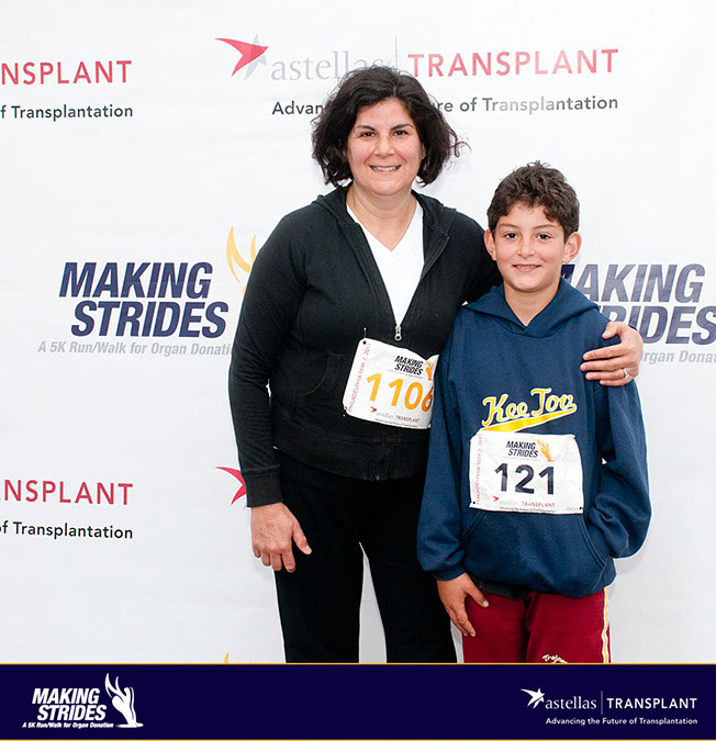 567_Tracs_Philadelphia_2011