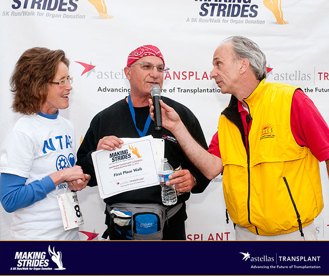 569_Tracs_Philadelphia_2011