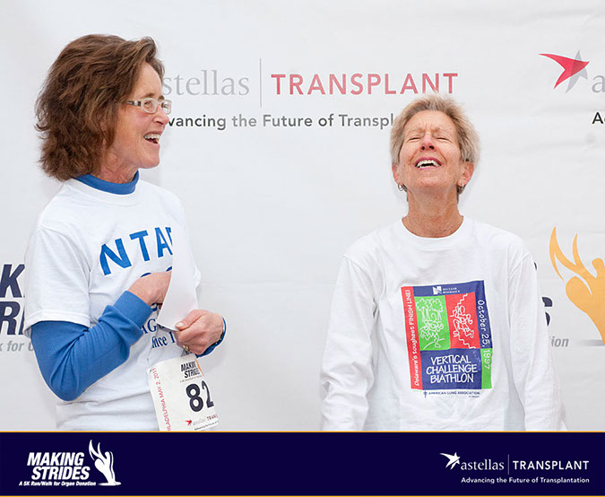 572_Tracs_Philadelphia_2011