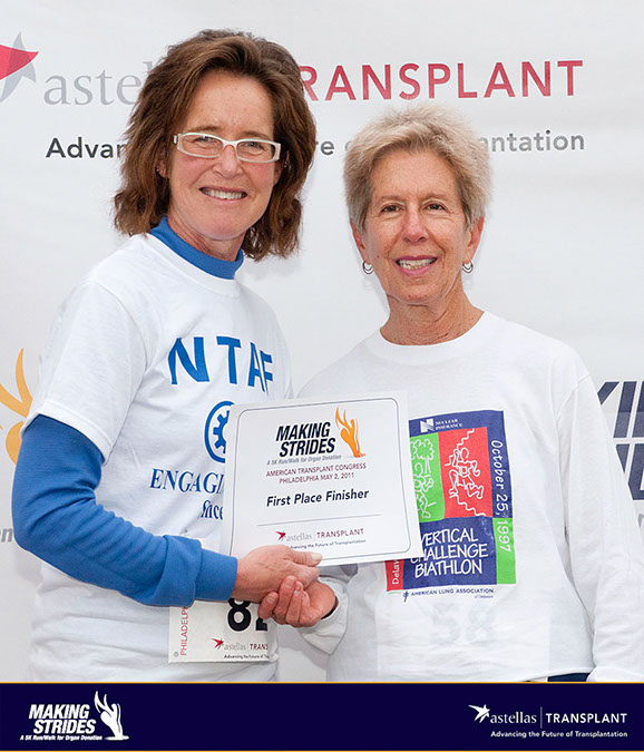 573_Tracs_Philadelphia_2011