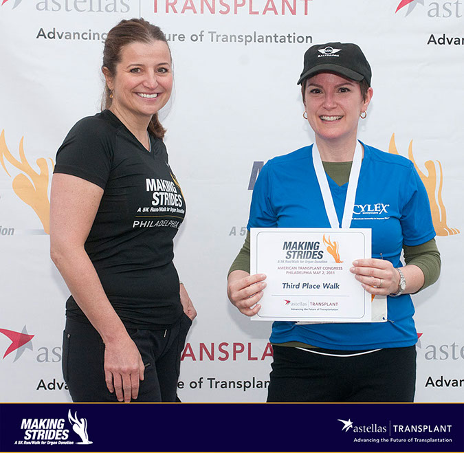 574_Tracs_Philadelphia_2011