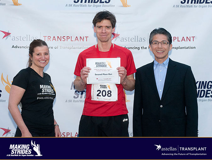 575_Tracs_Philadelphia_2011