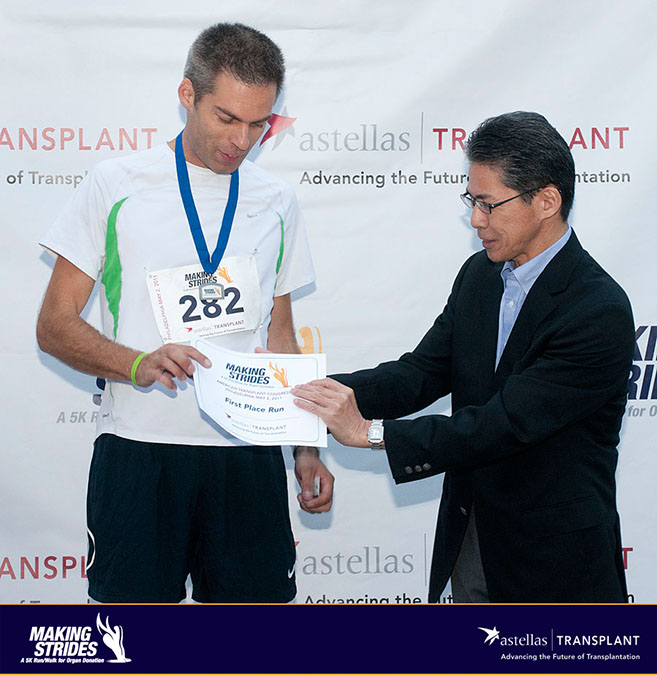 576_Tracs_Philadelphia_2011