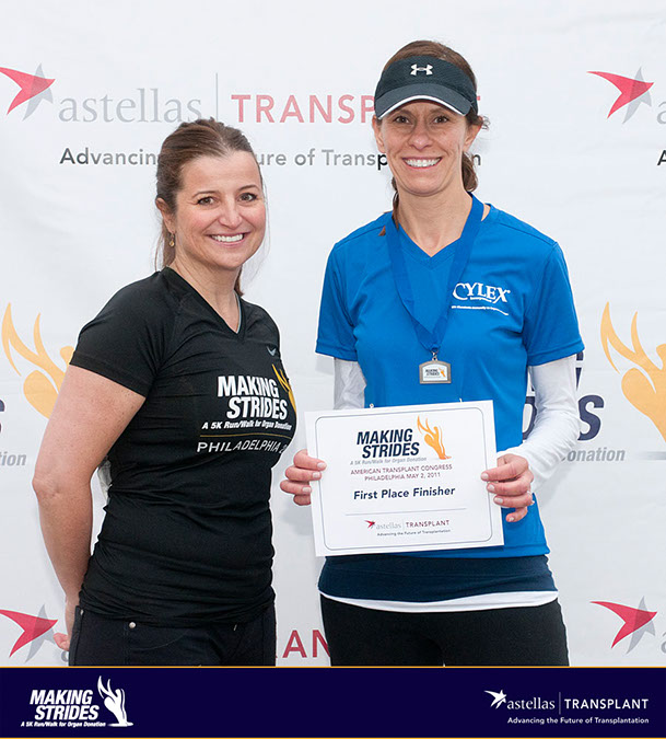 581_Tracs_Philadelphia_2011