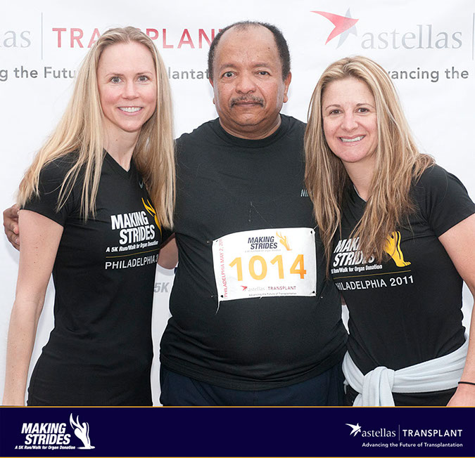 584_Tracs_Philadelphia_2011