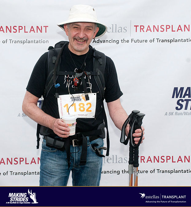 585_Tracs_Philadelphia_2011