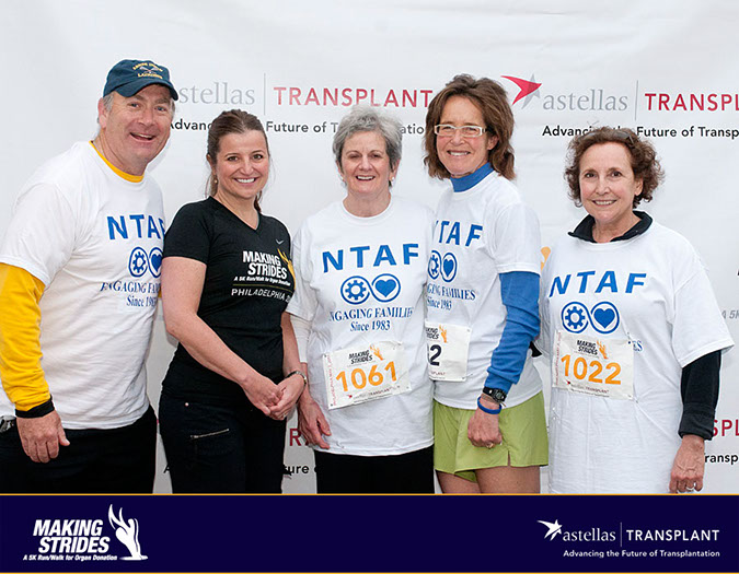 586_Tracs_Philadelphia_2011