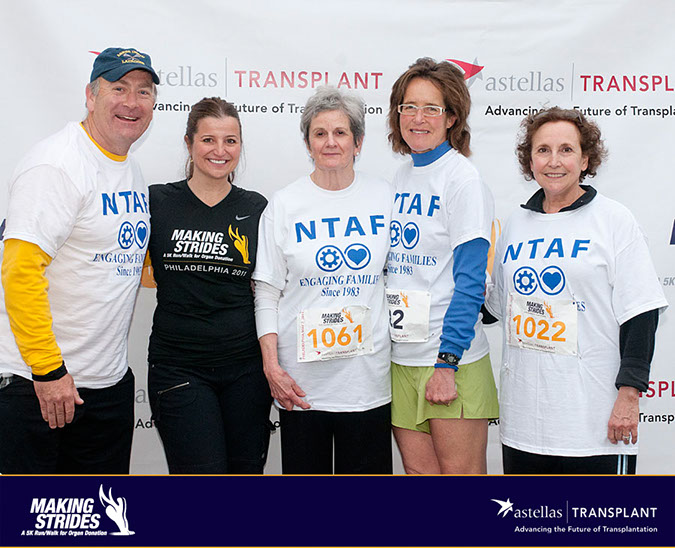 587_Tracs_Philadelphia_2011