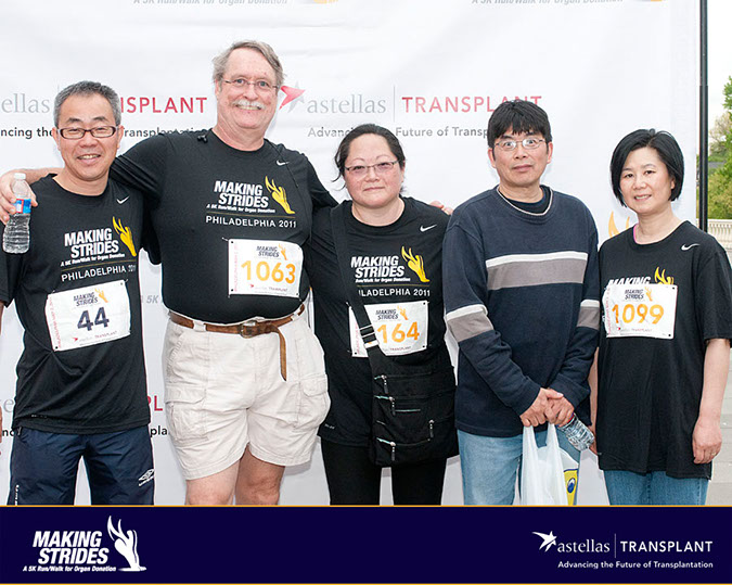 588_Tracs_Philadelphia_2011