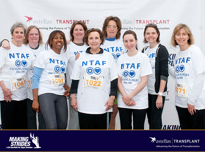 590_Tracs_Philadelphia_2011