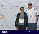 515_Tracs_Philadelphia_2011