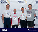 523_Tracs_Philadelphia_2011