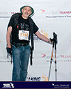 529_Tracs_Philadelphia_2011