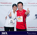 533_Tracs_Philadelphia_2011