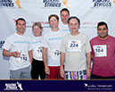 534_Tracs_Philadelphia_2011