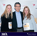 535_Tracs_Philadelphia_2011