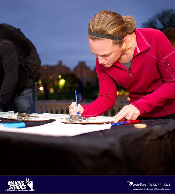 002_Tracs_Philadelphia_2011