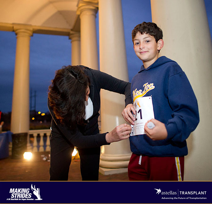 003_Tracs_Philadelphia_2011