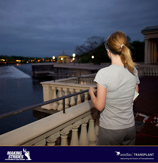 004_Tracs_Philadelphia_2011