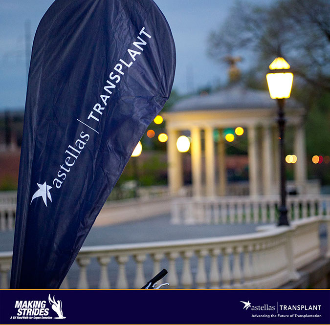 009_Tracs_Philadelphia_2011