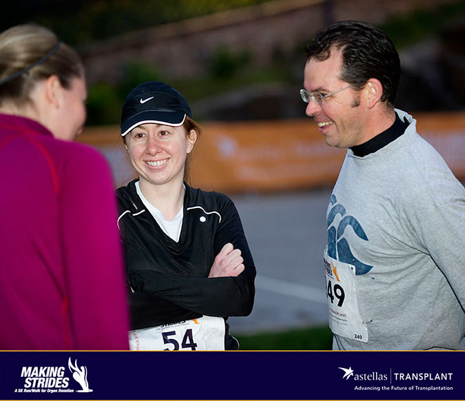 012_Tracs_Philadelphia_2011