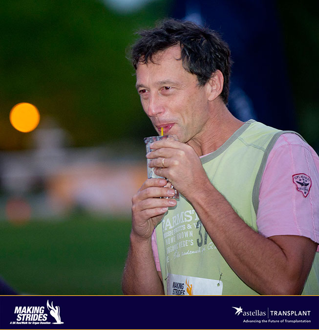 014_Tracs_Philadelphia_2011