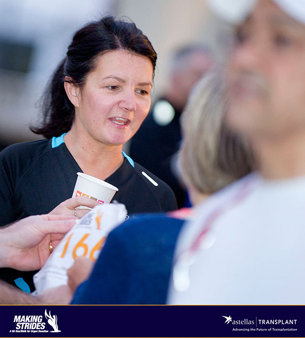 017_Tracs_Philadelphia_2011