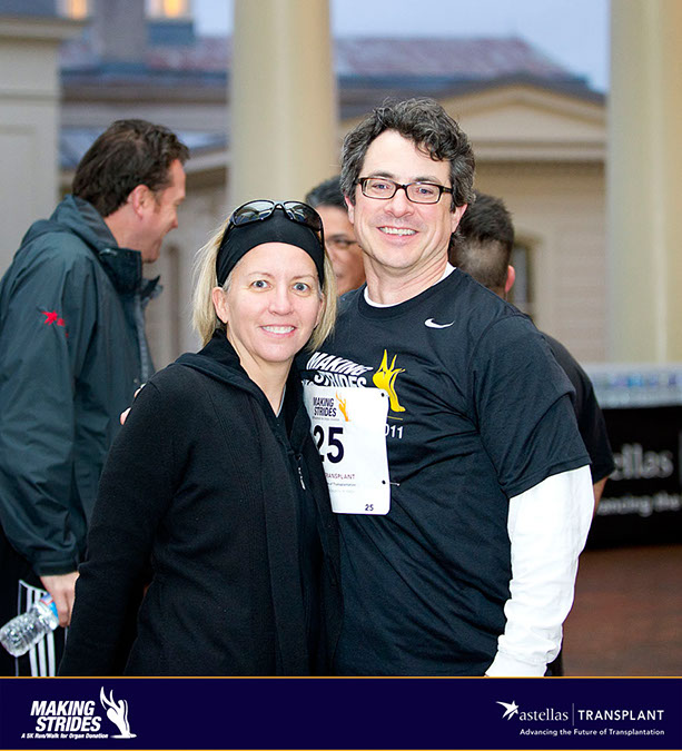 019_Tracs_Philadelphia_2011