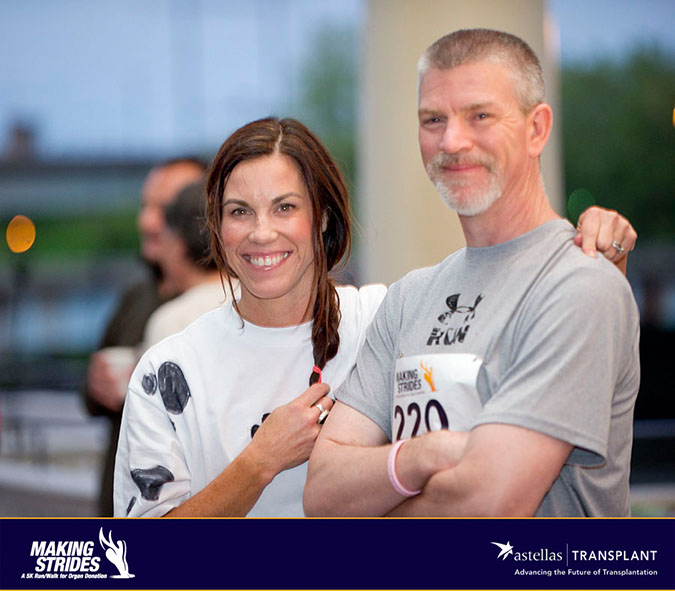 022_Tracs_Philadelphia_2011