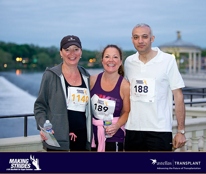 023_Tracs_Philadelphia_2011