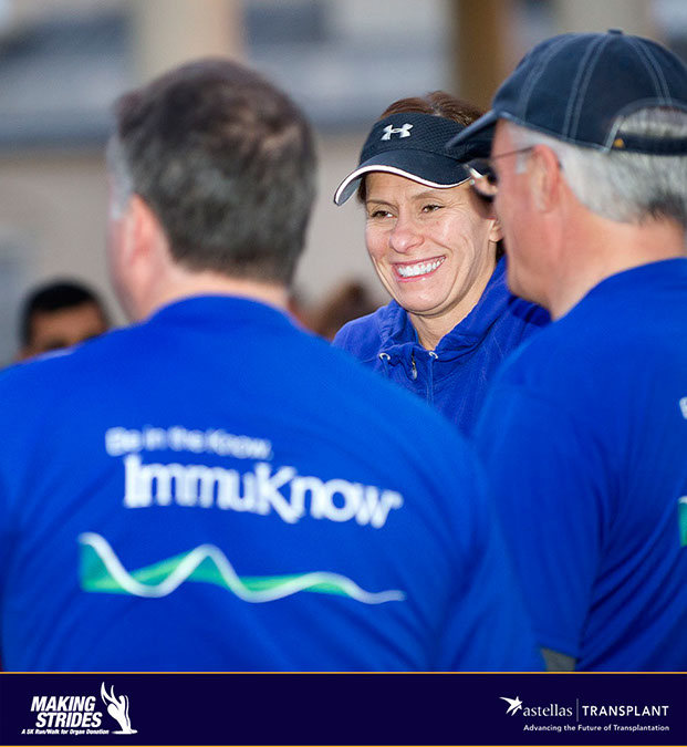 026_Tracs_Philadelphia_2011