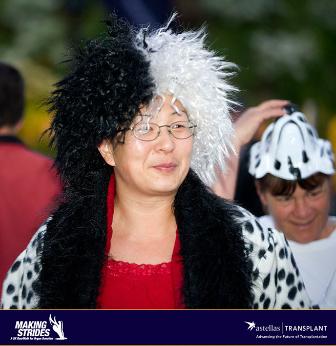 029_Tracs_Philadelphia_2011