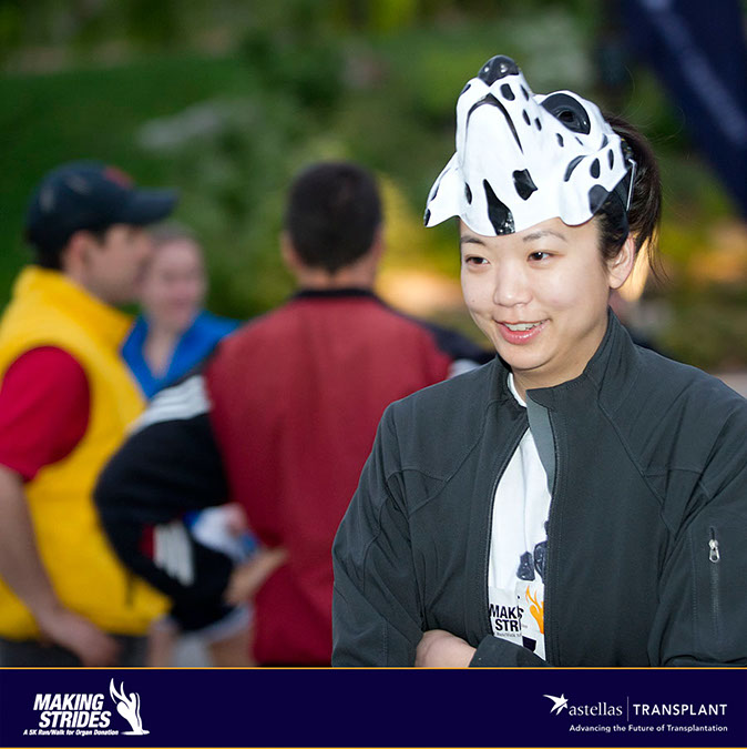 030_Tracs_Philadelphia_2011