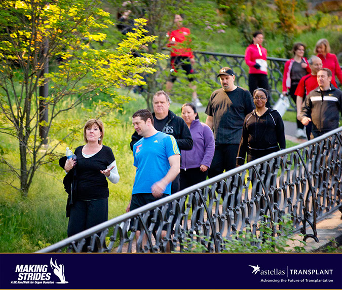 031_Tracs_Philadelphia_2011