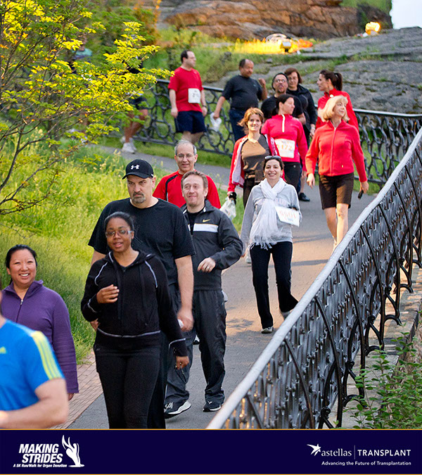 032_Tracs_Philadelphia_2011