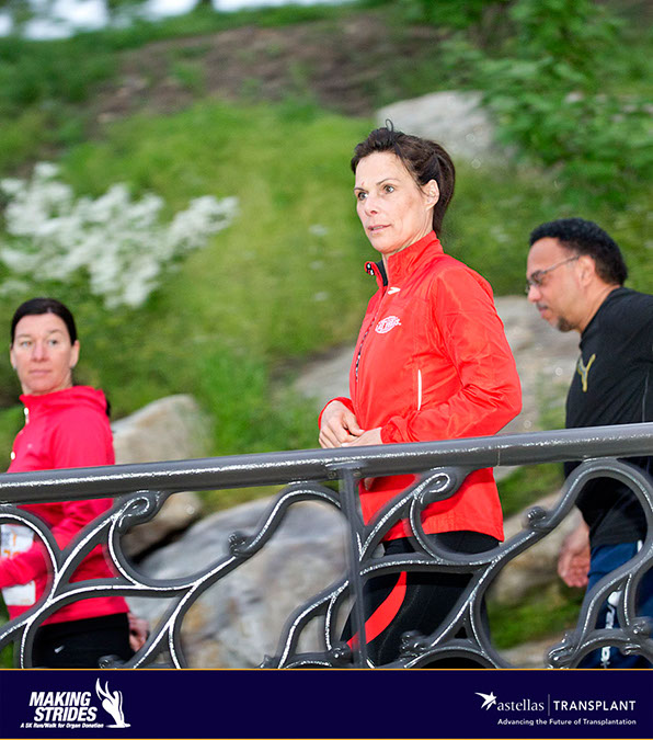 034_Tracs_Philadelphia_2011