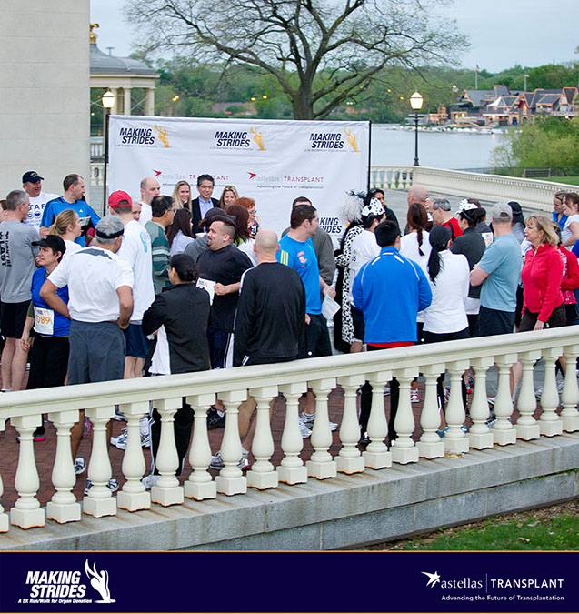 035_Tracs_Philadelphia_2011