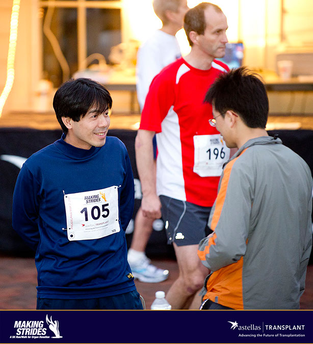 036_Tracs_Philadelphia_2011