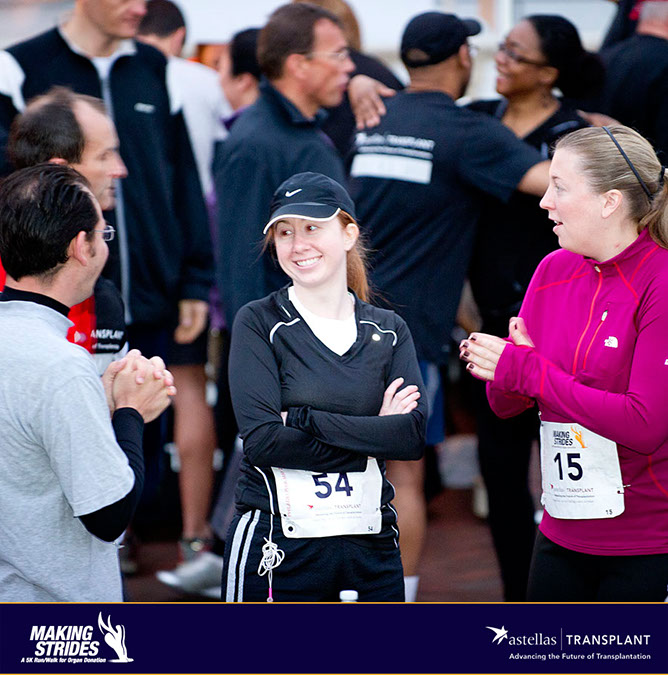 037_Tracs_Philadelphia_2011