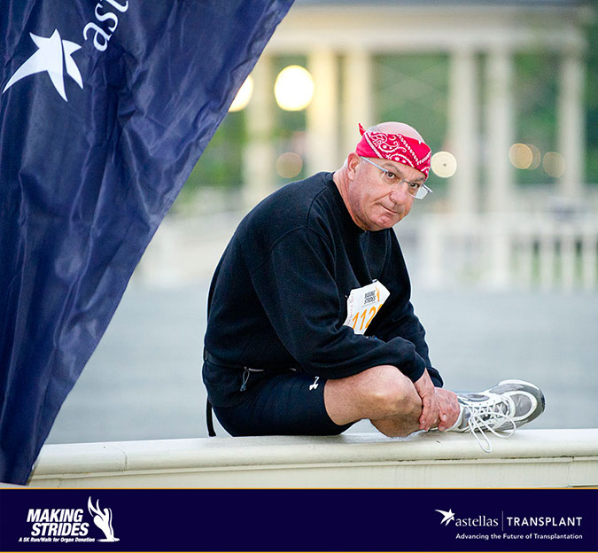 039_Tracs_Philadelphia_2011