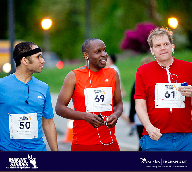 043_Tracs_Philadelphia_2011