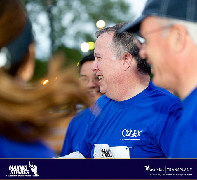 044_Tracs_Philadelphia_2011