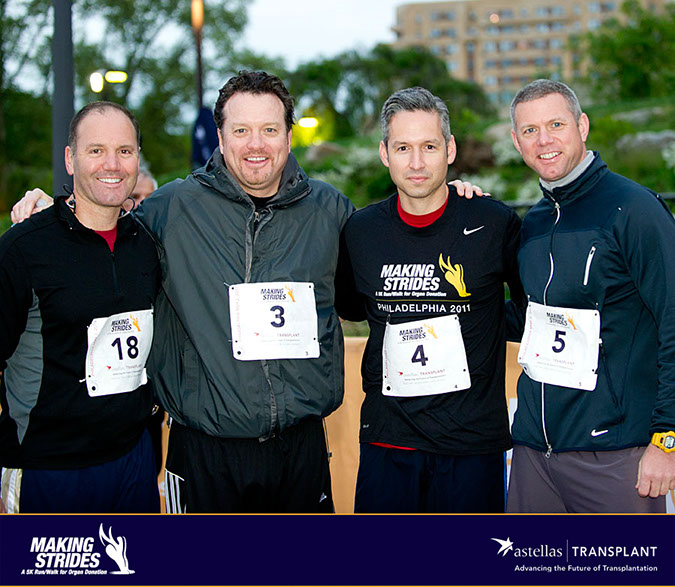 047_Tracs_Philadelphia_2011