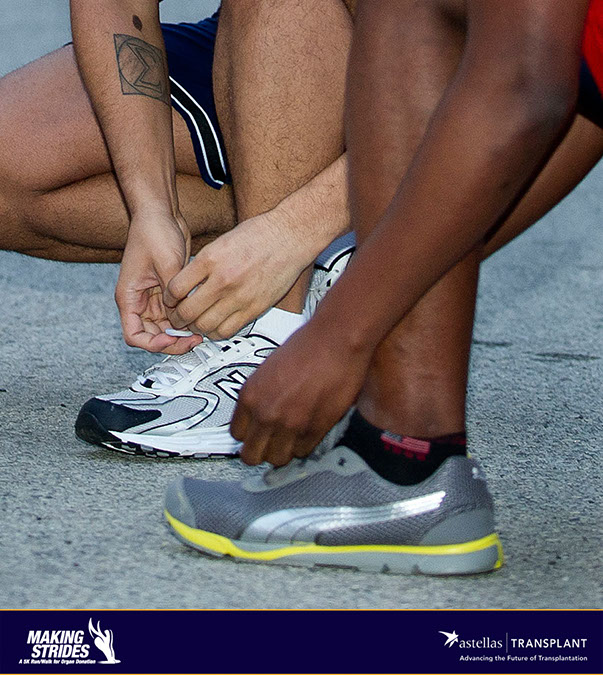 048_Tracs_Philadelphia_2011