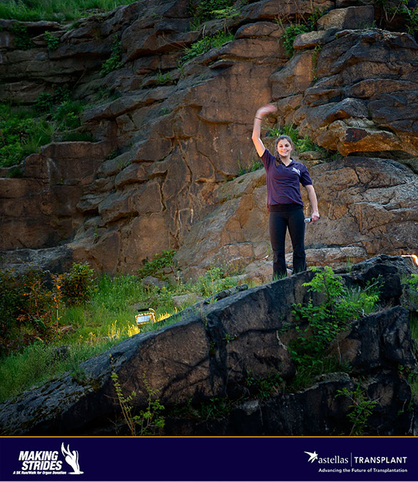 050_Tracs_Philadelphia_2011