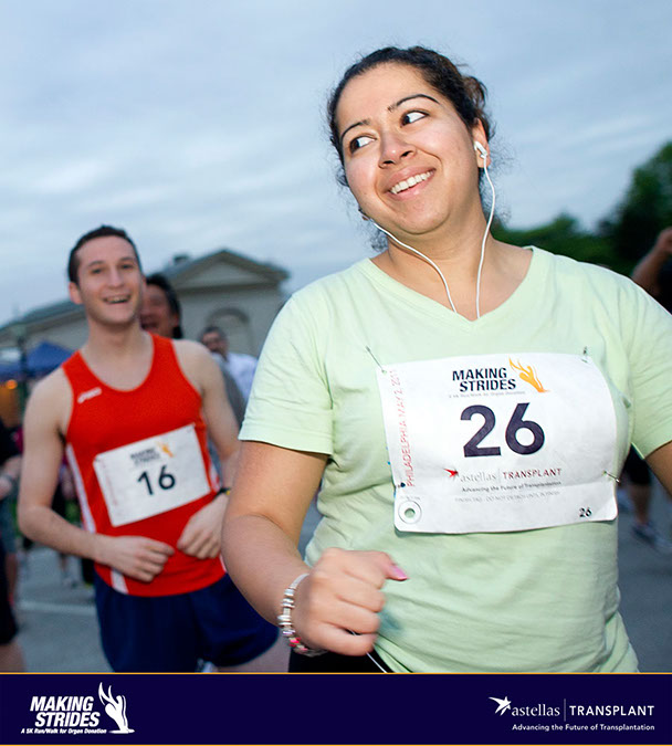 053_Tracs_Philadelphia_2011