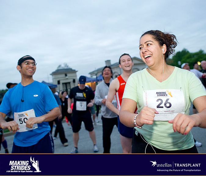 054_Tracs_Philadelphia_2011