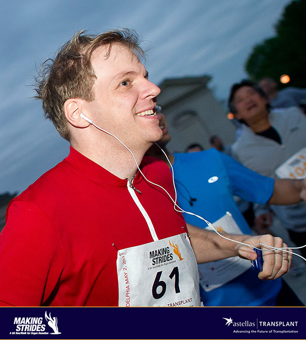 055_Tracs_Philadelphia_2011